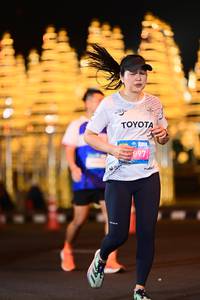 BIB: 
                            <button type="button" onclick="openModal(24511901)" class="btn btn-primary btn-sm float-right btn-popup" data-toggle="modal" data-target=".modal-high-quality">
                        <i class="fas fa-shopping-cart"></i> Add to Cart
                    </button>
                                            <button type="button" onclick="isThisMe(24511901, true)" class="btn btn-success btn-sm float-right btn-popup btn-isme hidden" data-toggle="tooltip" data-placement="bottom" title="นี่คือรูปของคุณใช่ไหม คลิกที่นี่เพื่อเอาเข้าอัลบั้ม">
                        <i class="fas fa-plus"></i> Add to album
                    </button>
                    <button type="button" onclick="isThisMe(24511901, false)" class="btn btn-warning btn-sm float-right btn-popup btn-isnotme hidden">
                        <i class="fas fa-ban"></i> Remove from album
                    </button>